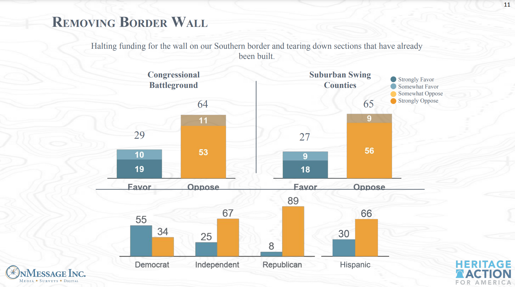 Screen Shot 2021-04-13 at 7.34.10 AM.png